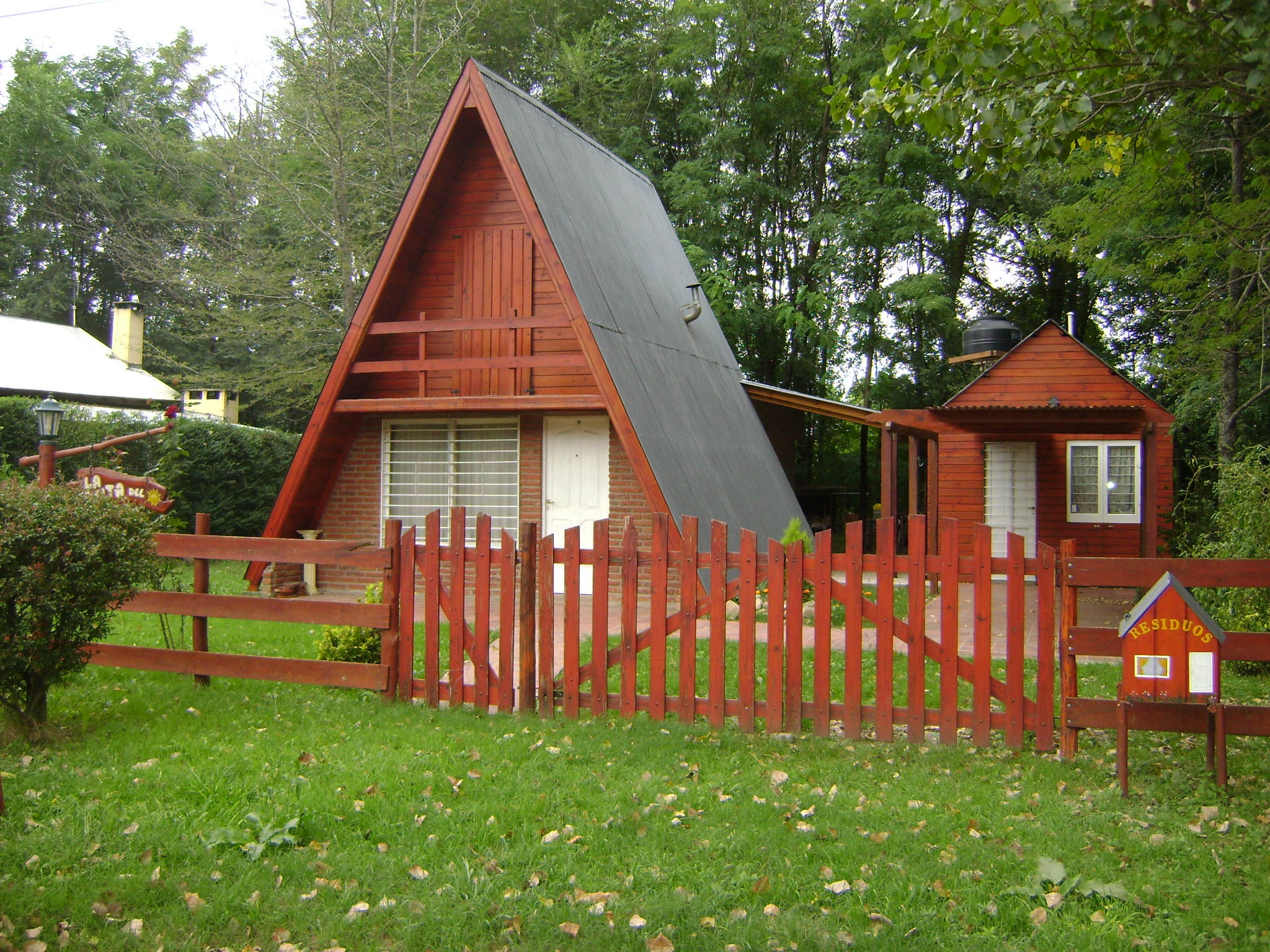 fotos/2011 - Los Reartes/DSC03257.JPG